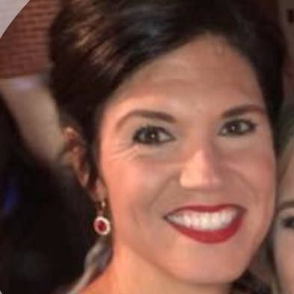 Meet your Posher, Nichole
